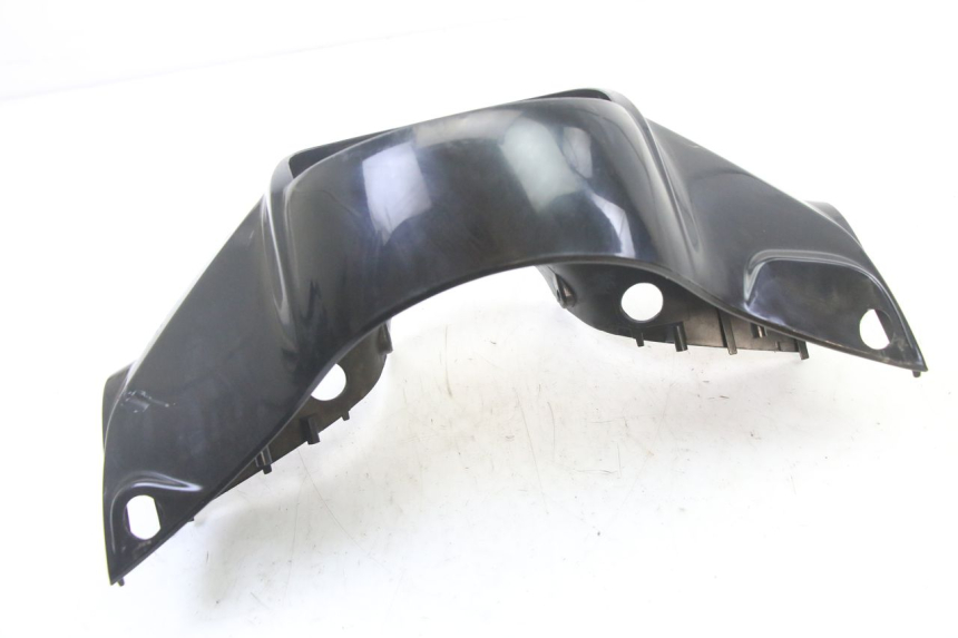 photo de LENKERVERKLEIDUNG VORNE SYM FIDDLE 2 S 125 (2012 - 2014) - Technische Nahaufnahme