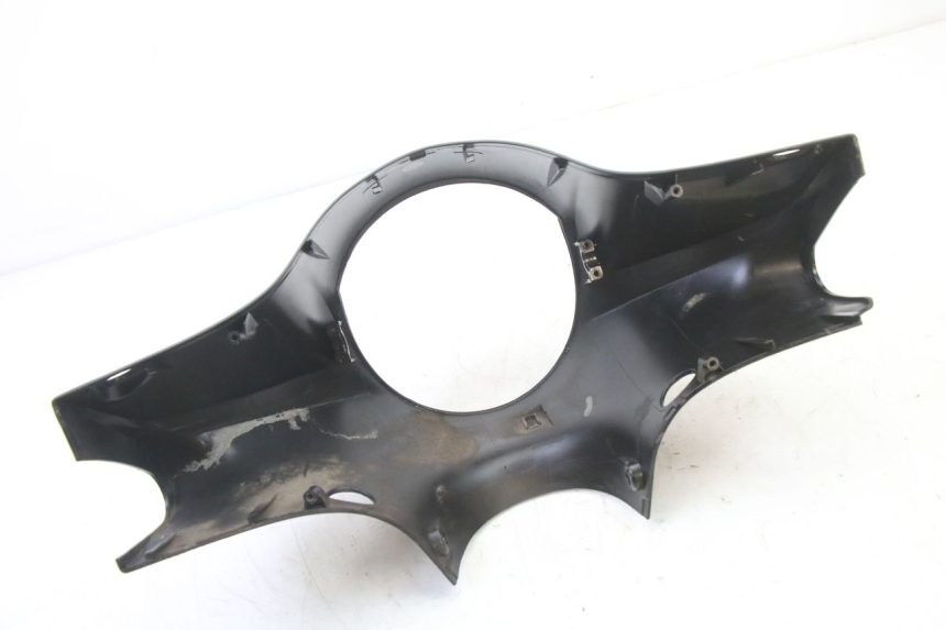 photo de LENKERVERKLEIDUNG VORNE SYM FIDDLE 2 S 125 (2012 - 2014) - Gesamtansicht des Produkts