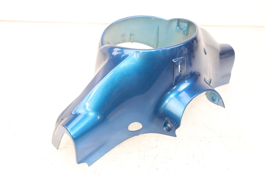 photo de LENKERVERKLEIDUNG VORNE SYM FIDDLE 125 (2008 - 2010) - Detailansicht des Bauteils