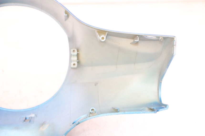 photo de LENKERVERKLEIDUNG VORNE SYM FIDDLE 125 (2008 - 2010) - Weitere Ansicht des Artikels