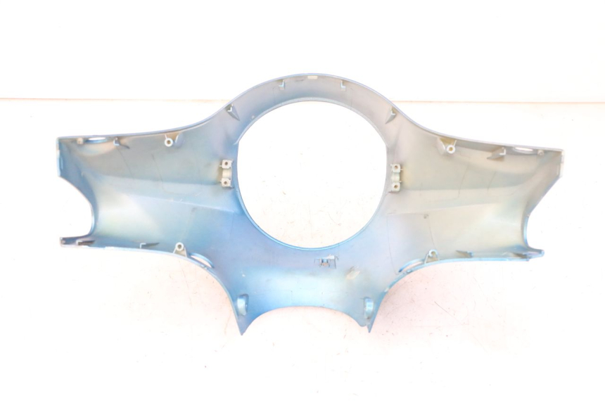 photo de LENKERVERKLEIDUNG VORNE SYM FIDDLE 125 (2008 - 2010) - Charakteristische Merkmale