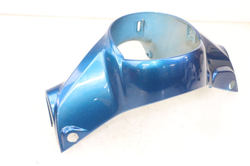 photo de LENKERVERKLEIDUNG VORNE SYM FIDDLE 125 (2008 - 2010) - Alternative Perspektive