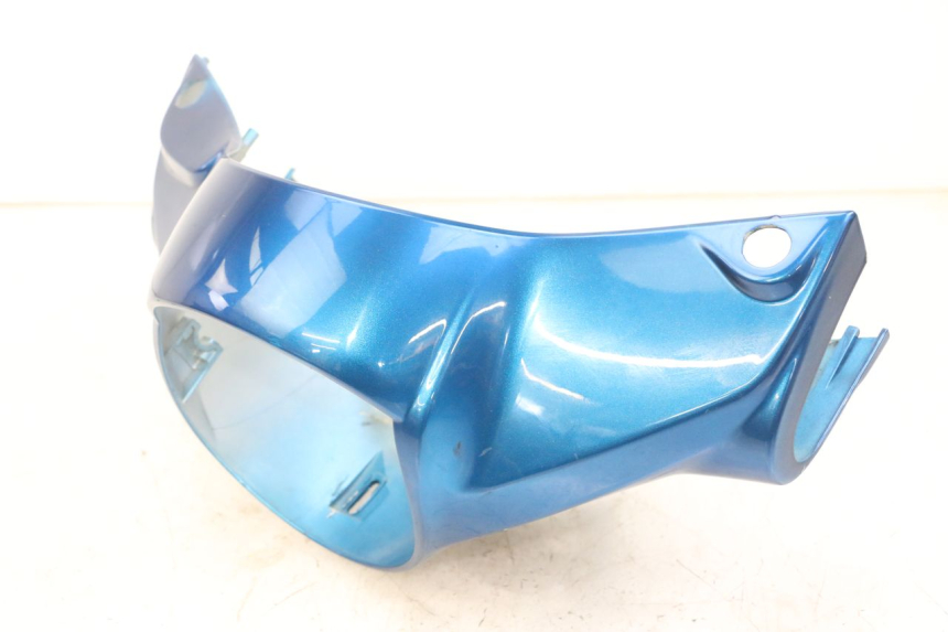 photo de LENKERVERKLEIDUNG VORNE SYM FIDDLE 125 (2008 - 2010) - Technische Nahaufnahme