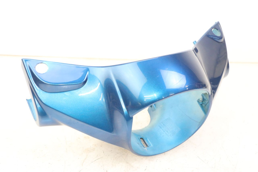 photo de LENKERVERKLEIDUNG VORNE SYM FIDDLE 125 (2008 - 2010) - Gesamtansicht des Produkts