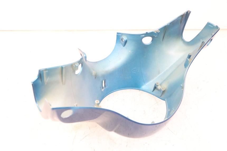 photo de LENKERVERKLEIDUNG VORNE SYM FIDDLE 125 (2008 - 2010) - Details der Befestigungspunkte