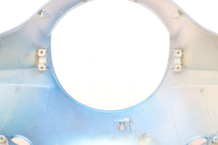 photo de LENKERVERKLEIDUNG VORNE SYM FIDDLE 125 (2008 - 2010) - Geprüftes Gebrauchtteil