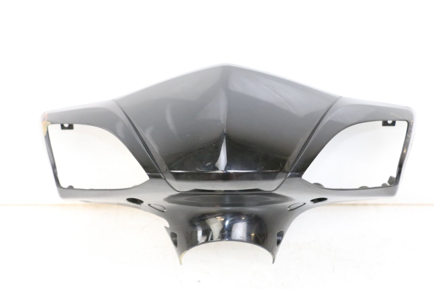 photo de LENKERVERKLEIDUNG VORNE MBK FLAME X 125 (2007 - 2016) - Hauptansicht