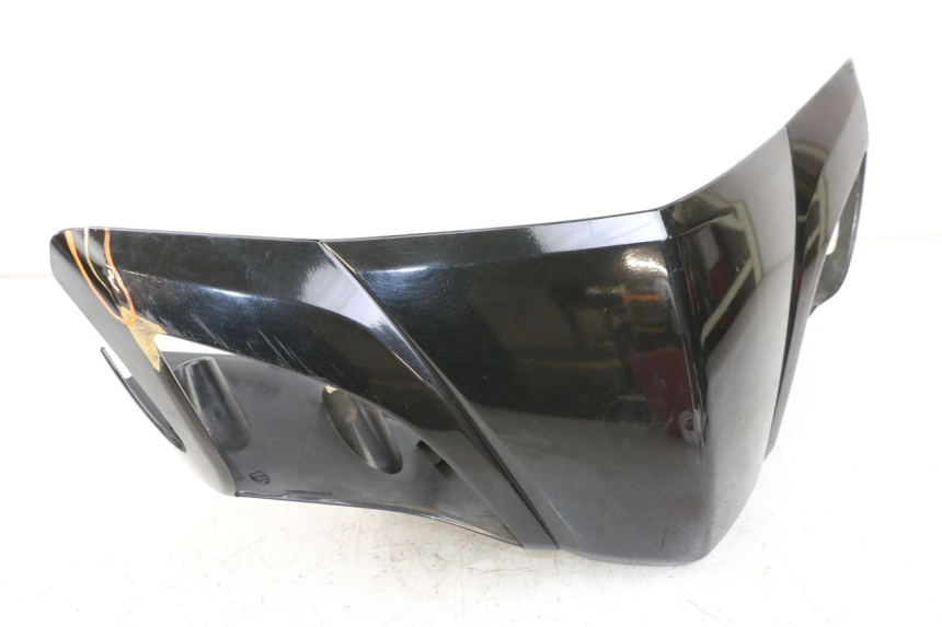 photo de LENKERVERKLEIDUNG VORNE MBK FLAME X 125 (2007 - 2016) - Detailansicht des Bauteils