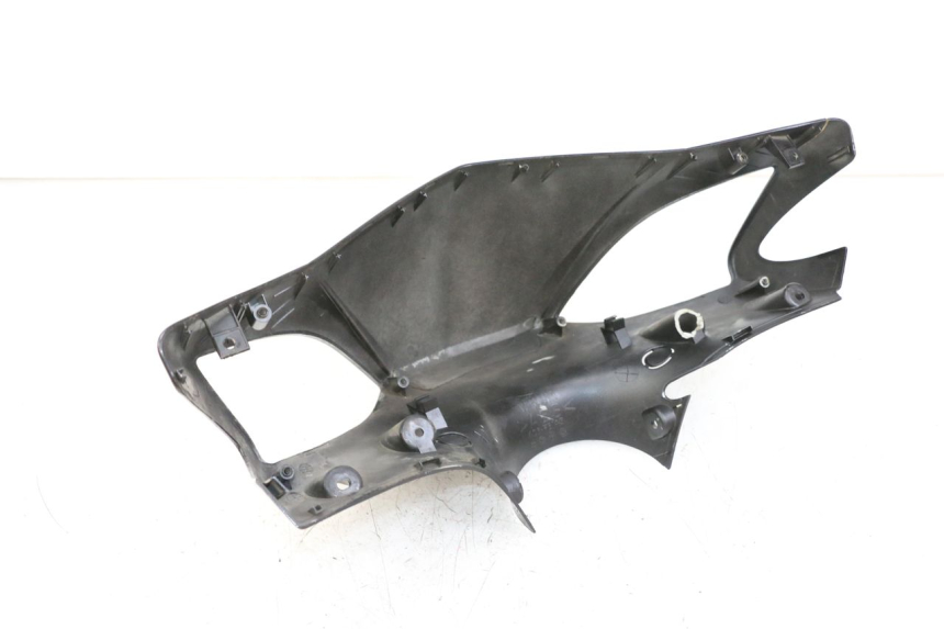 photo de LENKERVERKLEIDUNG VORNE MBK FLAME X 125 (2007 - 2016) - Alternative Perspektive