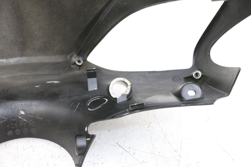 photo de LENKERVERKLEIDUNG VORNE MBK FLAME X 125 (2007 - 2016) - Technische Nahaufnahme