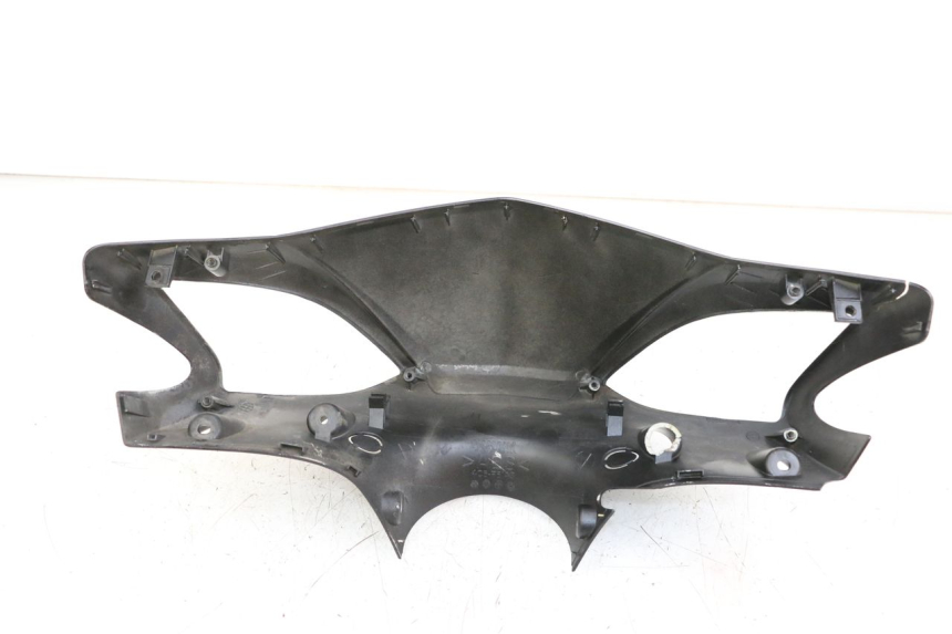 photo de LENKERVERKLEIDUNG VORNE MBK FLAME X 125 (2007 - 2016) - Gesamtansicht des Produkts