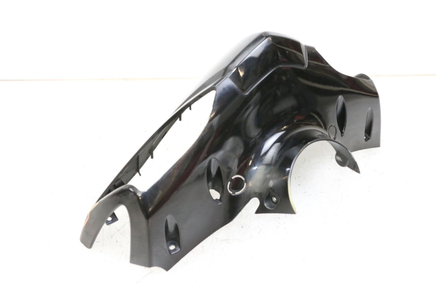 photo de LENKERVERKLEIDUNG VORNE MBK FLAME X 125 (2007 - 2016) - Geprüftes Gebrauchtteil
