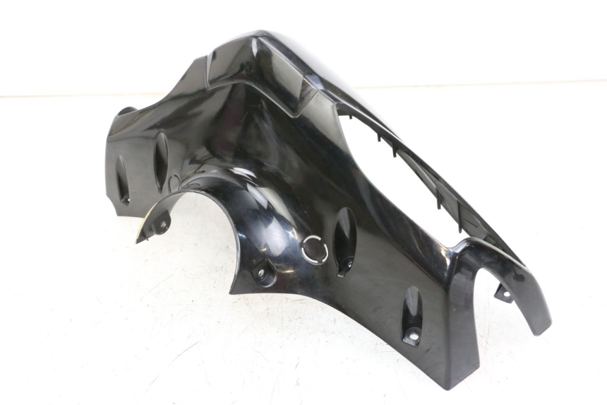 photo de LENKERVERKLEIDUNG VORNE MBK FLAME X 125 (2007 - 2016) - Kennzeichnungen und Originalreferenzen