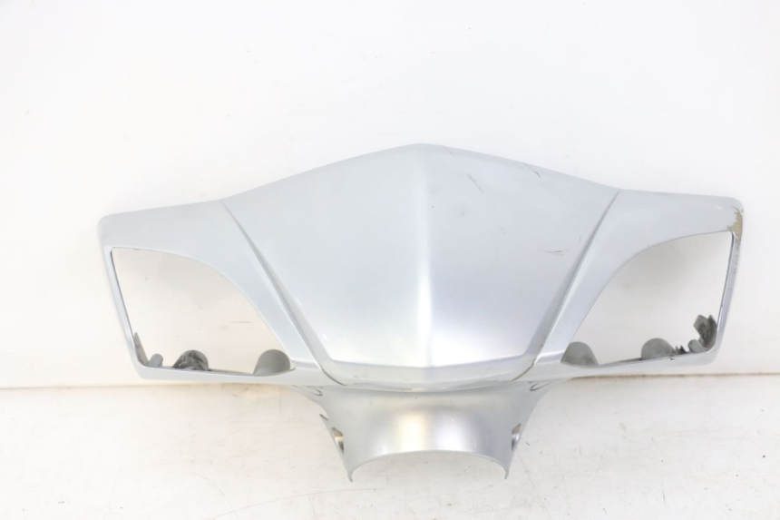 photo de LENKERVERKLEIDUNG VORNE MBK FLAME X 125 (2007 - 2016) - Hauptansicht