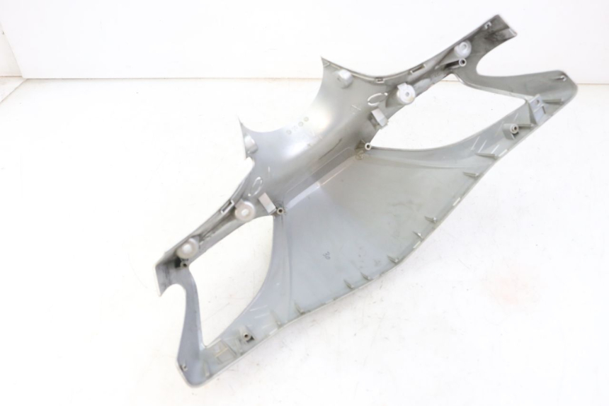 photo de LENKERVERKLEIDUNG VORNE MBK FLAME X 125 (2007 - 2016) - Detailansicht des Bauteils