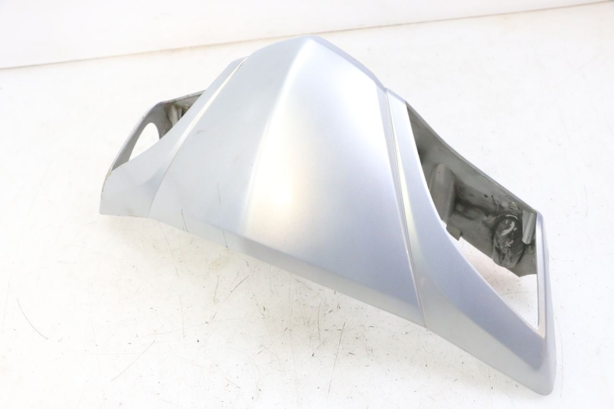 photo de LENKERVERKLEIDUNG VORNE MBK FLAME X 125 (2007 - 2016) - Weitere Ansicht des Artikels