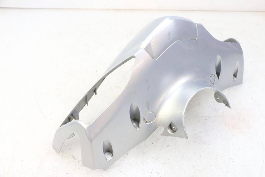 photo de LENKERVERKLEIDUNG VORNE MBK FLAME X 125 (2007 - 2016) - Charakteristische Merkmale