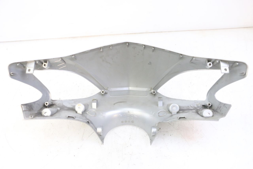 photo de LENKERVERKLEIDUNG VORNE MBK FLAME X 125 (2007 - 2016) - Technische Nahaufnahme