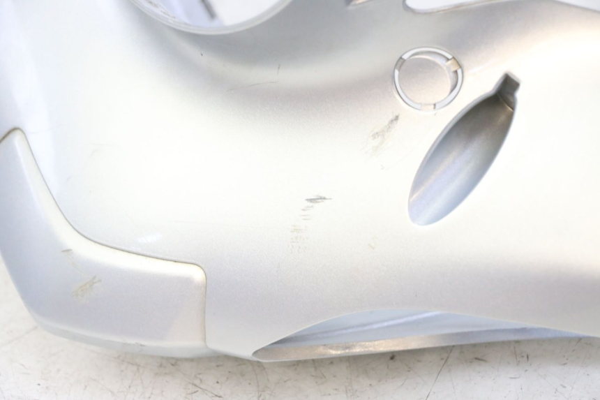 photo de LENKERVERKLEIDUNG VORNE MBK FLAME X 125 (2007 - 2016) - Gesamtansicht des Produkts