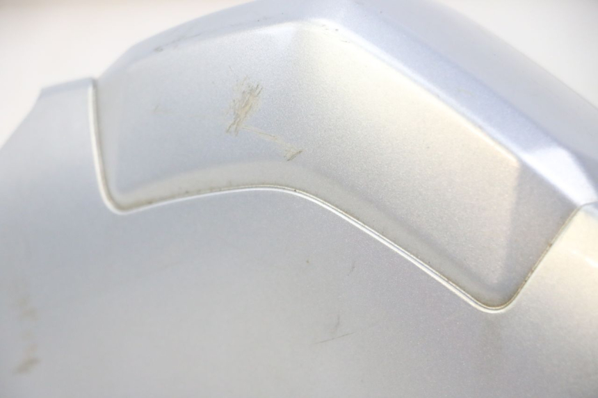 photo de LENKERVERKLEIDUNG VORNE MBK FLAME X 125 (2007 - 2016) - Oberflächenzustand und Material