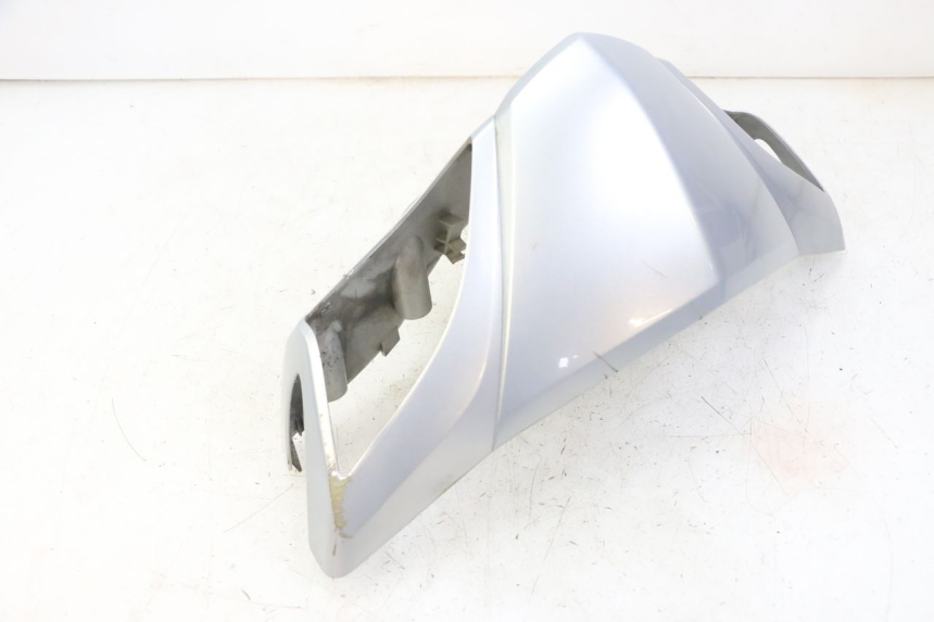 photo de LENKERVERKLEIDUNG VORNE MBK FLAME X 125 (2007 - 2016) - Kennzeichnungen und Originalreferenzen