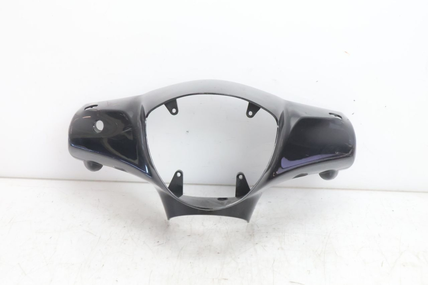 photo de VORDERER LENKERABDECKUNG PIAGGIO FLY 2T 50 (2004 - 2017) - Hauptansicht