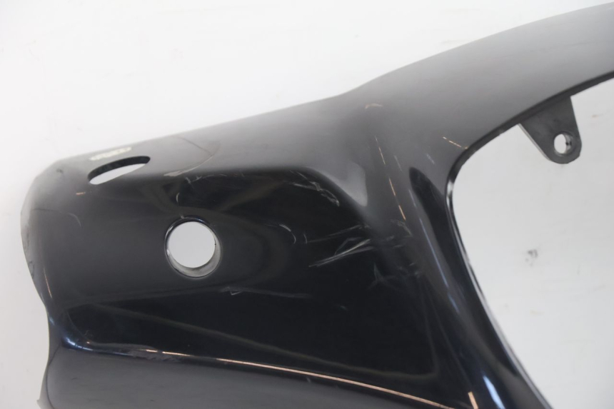 photo de VORDERER LENKERABDECKUNG PIAGGIO FLY 2T 50 (2004 - 2017) - Detailansicht des Bauteils