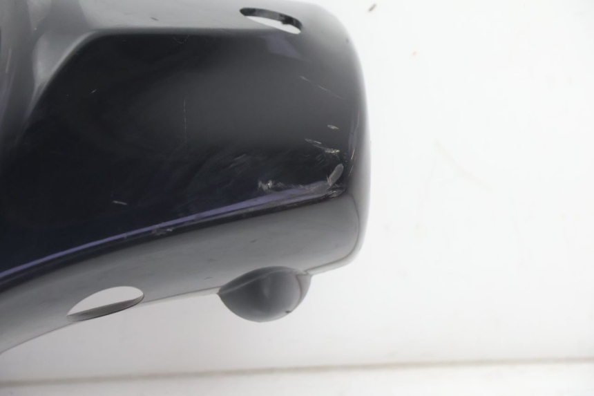 photo de VORDERER LENKERABDECKUNG PIAGGIO FLY 2T 50 (2004 - 2017) - Zoom auf Gebrauchszustand