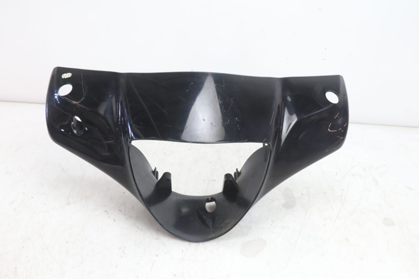 photo de VORDERER LENKERABDECKUNG PIAGGIO FLY 2T 50 (2004 - 2017) - Alternative Perspektive