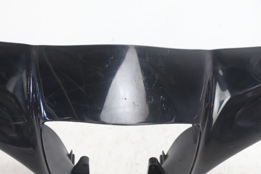 photo de VORDERER LENKERABDECKUNG PIAGGIO FLY 2T 50 (2004 - 2017) - Technische Nahaufnahme
