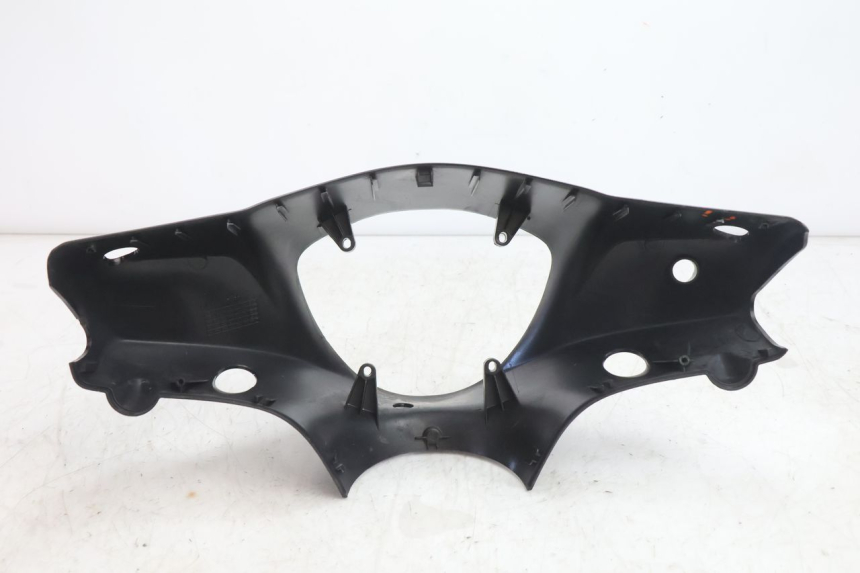 photo de VORDERER LENKERABDECKUNG PIAGGIO FLY 2T 50 (2004 - 2017) - Details der Befestigungspunkte