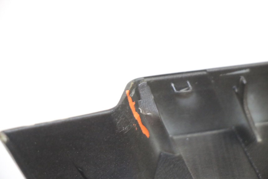 photo de VORDERER LENKERBEZUG VENESI FLY RETRO 4T 50 (2020 - 2025) - Weitere Ansicht des Artikels