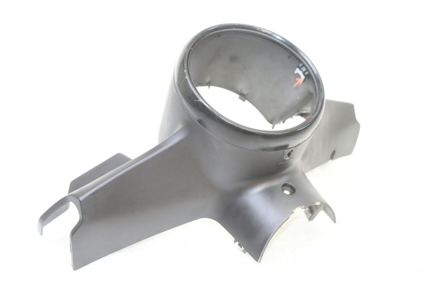 photo de VORDERER LENKERBEZUG VENESI FLY RETRO 4T 50 (2020 - 2025) - Zoom auf Gebrauchszustand