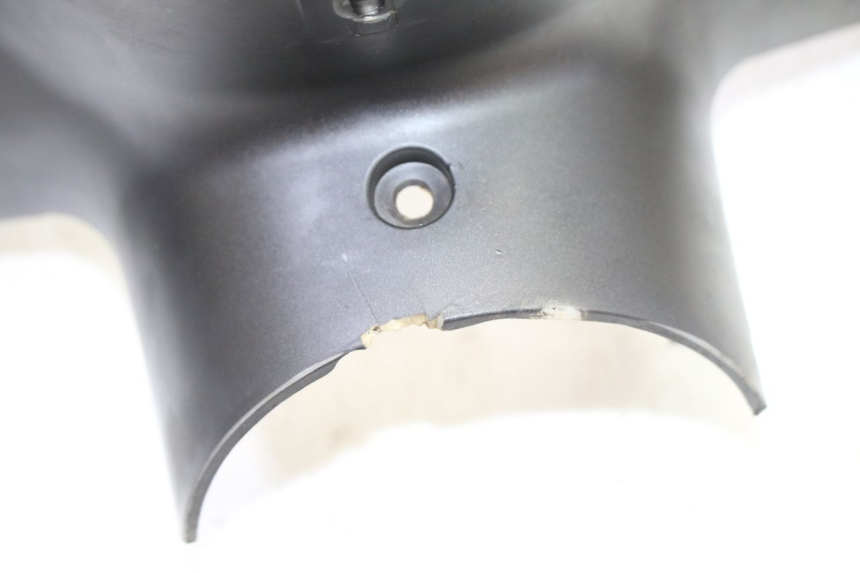 photo de VORDERER LENKERBEZUG VENESI FLY RETRO 4T 50 (2020 - 2025) - Alternative Perspektive