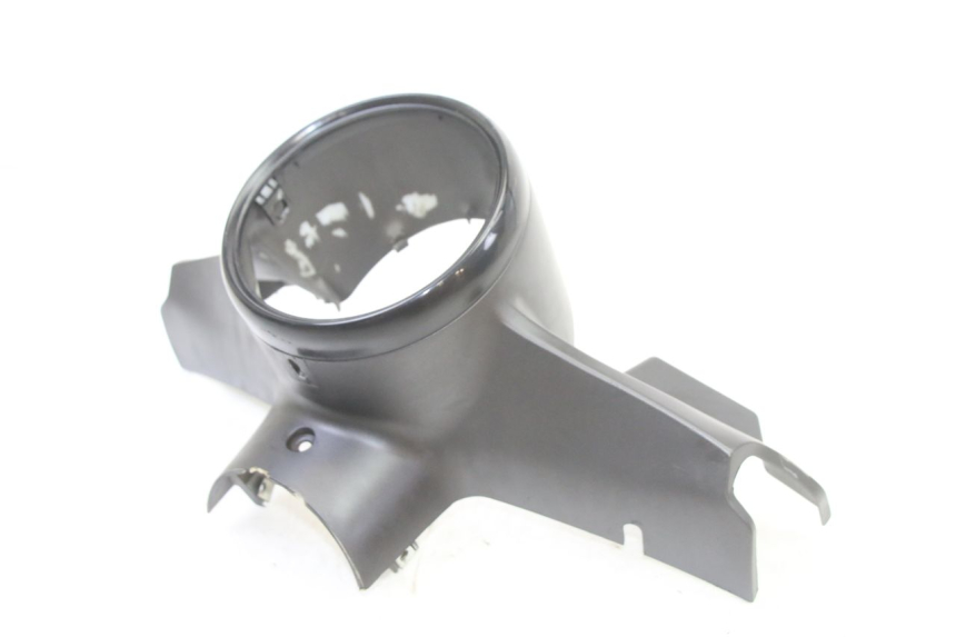 photo de VORDERER LENKERBEZUG VENESI FLY RETRO 4T 50 (2020 - 2025) - Technische Nahaufnahme