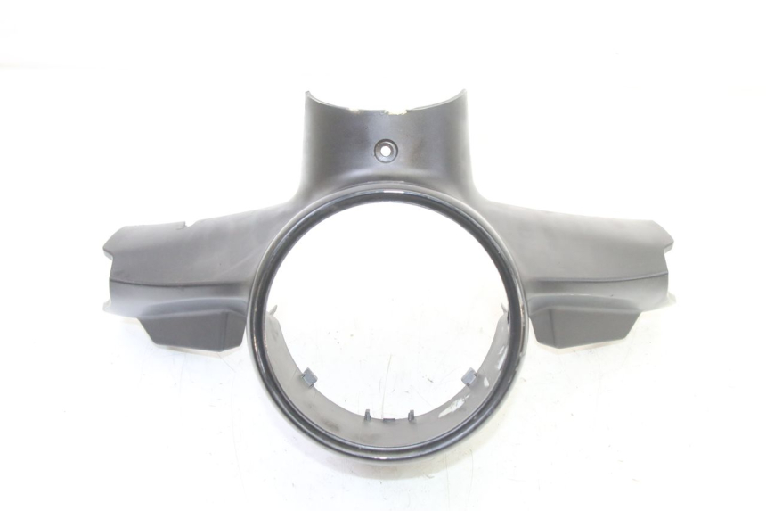 photo de VORDERER LENKERBEZUG VENESI FLY RETRO 4T 50 (2020 - 2025) - Gesamtansicht des Produkts