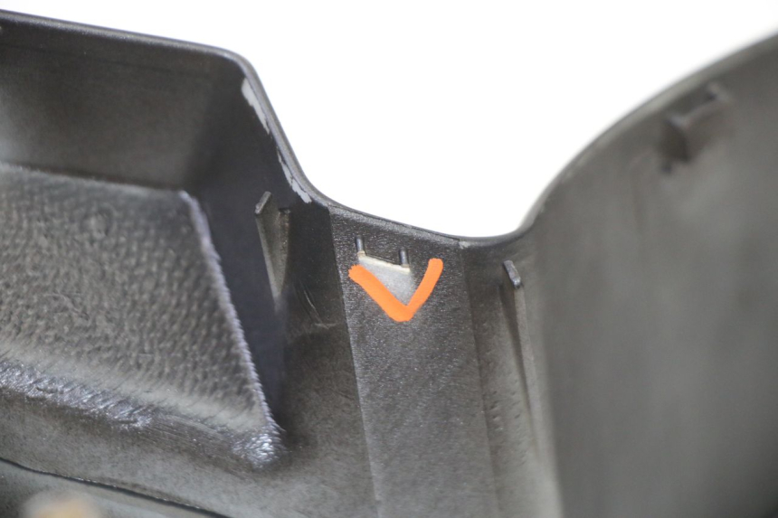 photo de VORDERER LENKERBEZUG VENESI FLY RETRO 4T 50 (2020 - 2025) - Kennzeichnungen und Originalreferenzen