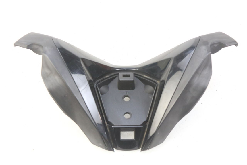 photo de VORDERER LENKERABDECKUNG HONDA FORZA 125 (2015 - 2016) - Hauptansicht