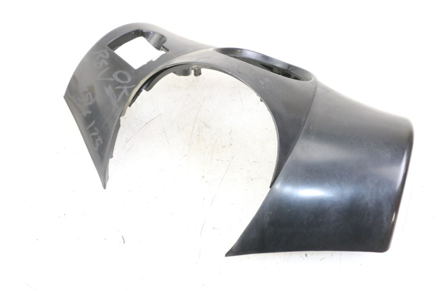 photo de LENKERVERKLEIDUNG VORNE GOES WIKI 125 (2010 - 2015) - Hauptansicht