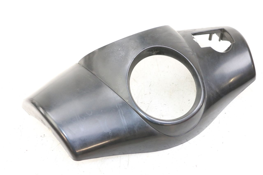 photo de LENKERVERKLEIDUNG VORNE GOES WIKI 125 (2010 - 2015) - Detailansicht des Bauteils