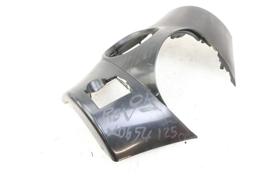 photo de LENKERVERKLEIDUNG VORNE GOES WIKI 125 (2010 - 2015) - Weitere Ansicht des Artikels