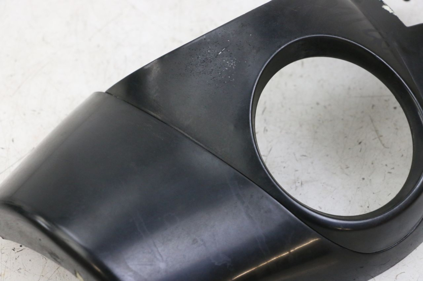 photo de LENKERVERKLEIDUNG VORNE GOES WIKI 125 (2010 - 2015) - Technische Nahaufnahme