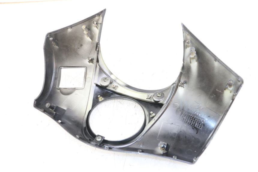 photo de LENKERVERKLEIDUNG VORNE GOES WIKI 125 (2010 - 2015) - Oberflächenzustand und Material