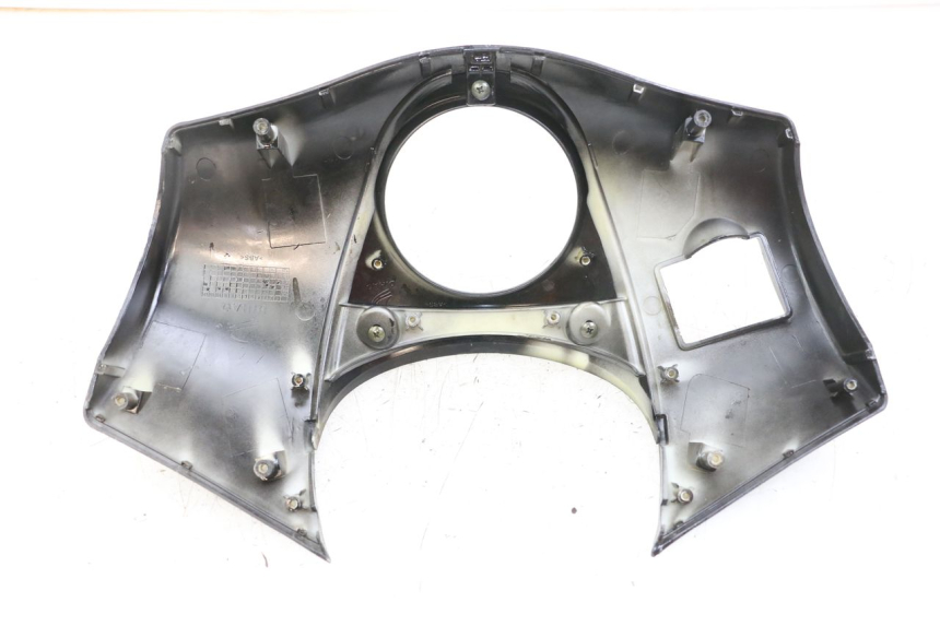 photo de LENKERVERKLEIDUNG VORNE GOES WIKI 125 (2010 - 2015) - Geprüftes Gebrauchtteil