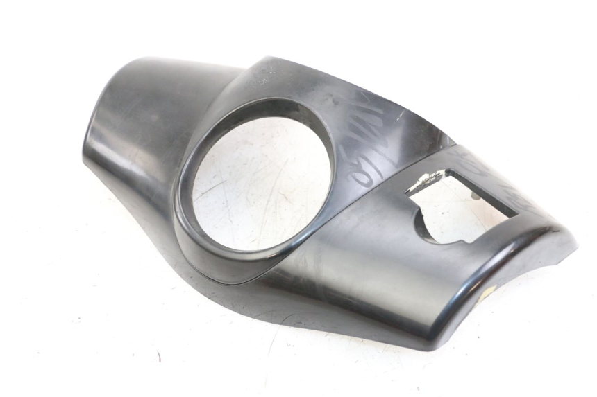 photo de LENKERVERKLEIDUNG VORNE GOES WIKI 125 (2010 - 2015) - Kennzeichnungen und Originalreferenzen