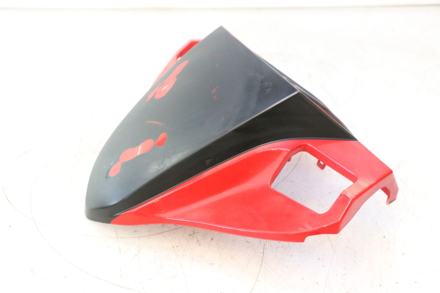 photo de LENKERVERKLEIDUNG VORNE NECO GPX LC 2T 50 (2014 - 2018) - Zoom auf Gebrauchszustand