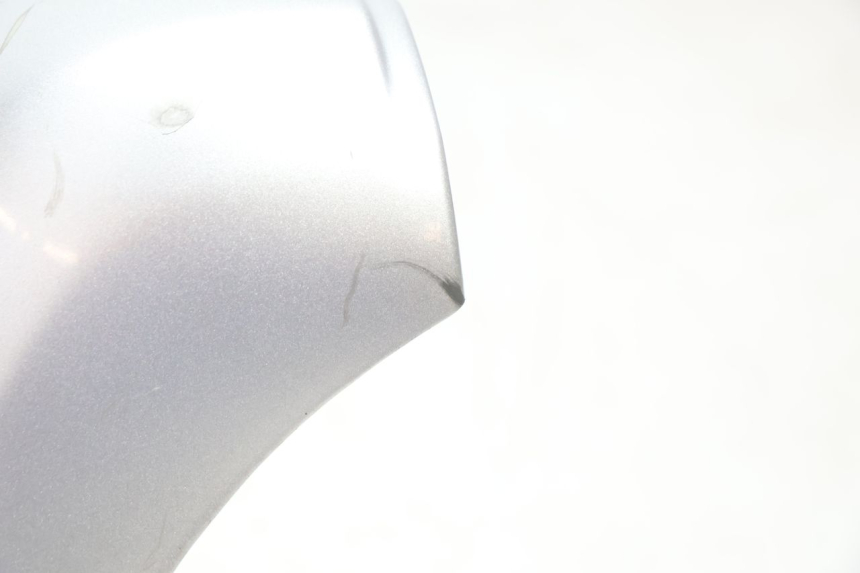 photo de LENKERVERKLEIDUNG VORNE KYMCO GRAND DINK 125 (2008 - 2014) - Alternative Perspektive