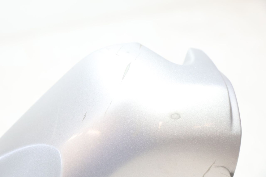 photo de LENKERVERKLEIDUNG VORNE KYMCO GRAND DINK 125 (2008 - 2014) - Technische Nahaufnahme