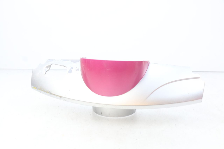 photo de VORDERER LENKERABDECKUNG EUROCKA GREEN 1 - Hauptansicht