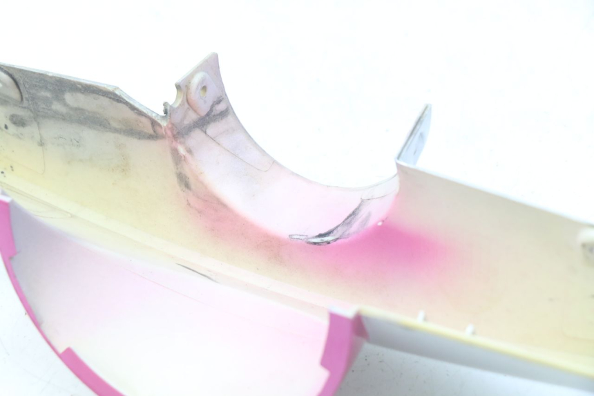 photo de VORDERER LENKERABDECKUNG EUROCKA GREEN 1 - Detailansicht des Bauteils